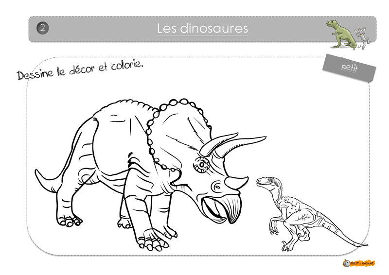 Coloriages-dinosaures-BDG-2_page-0002