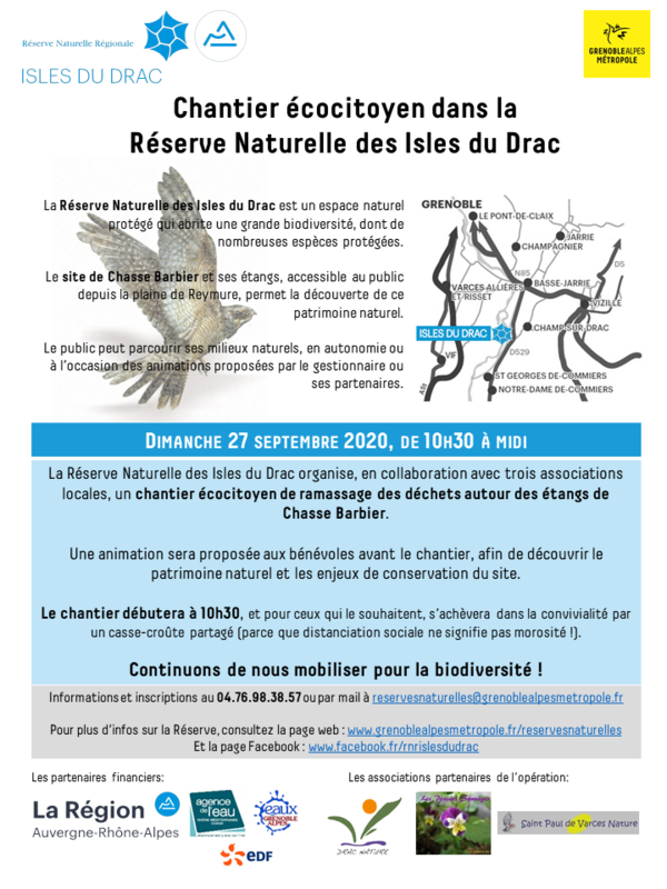affiche-chantier-ecocitoyen-ramassage-dechets-2020_v2