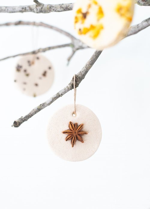 diy_star_anise_ornament