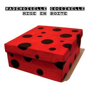 COCCINELLE_1