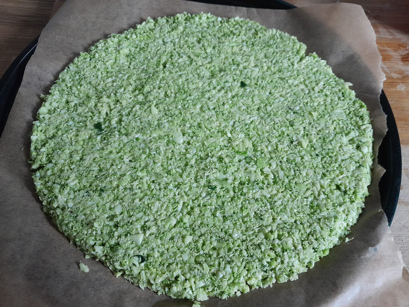 pizza brocolis 1