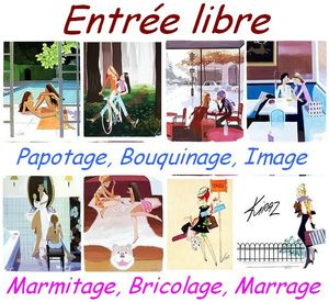 entr-e libre22