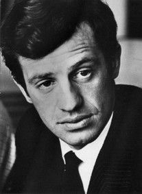 JeanPaulBelmondo