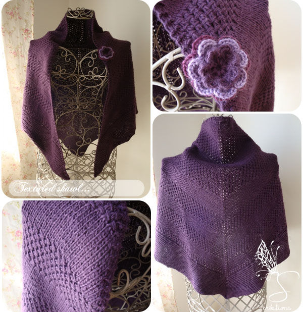 Textured_shawl_2