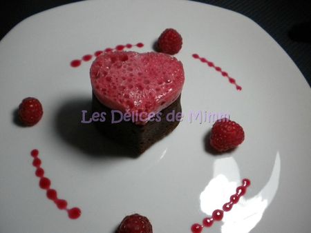DSCN6137bis