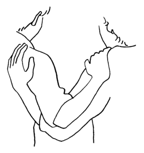 unir