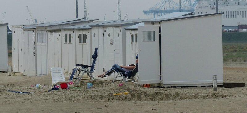 BRUGES ET KNOKKE 11 MAI 2016 (195)