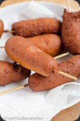 CornDogs-12