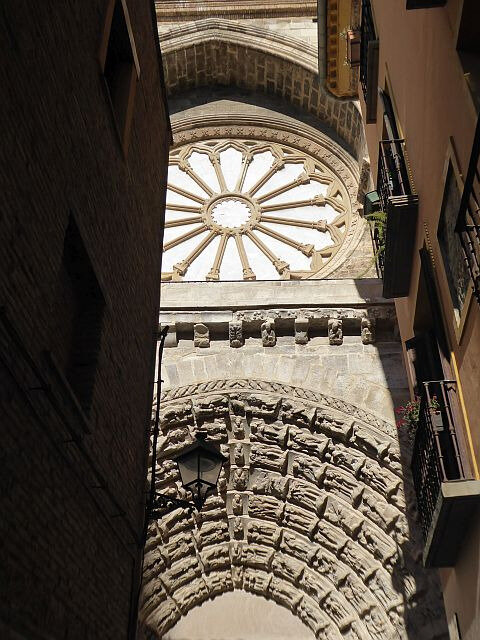 a90