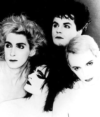siouxsie-and-the-banshees14