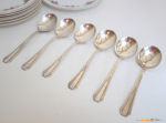 CUILLERE-GLACE-FAIRFIELD-5-muluBrok-Brocante