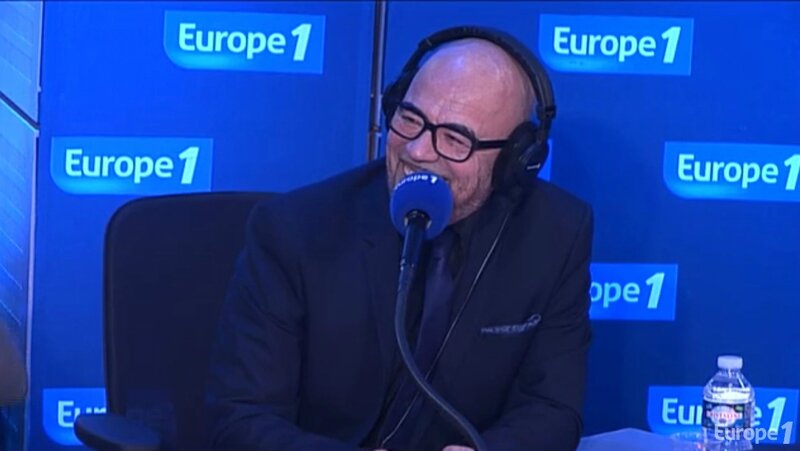 obispo_hanouna