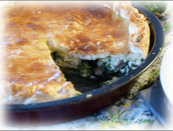 tourte3