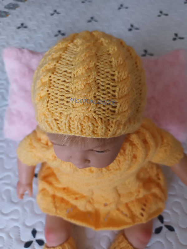 CYMERA_20231122_171343
