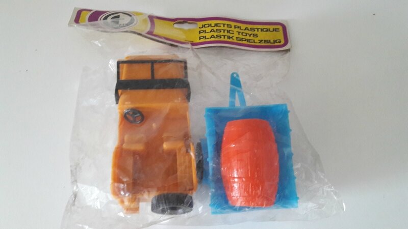 JB 00294