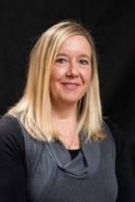 Catherine Ecole Boivin 1