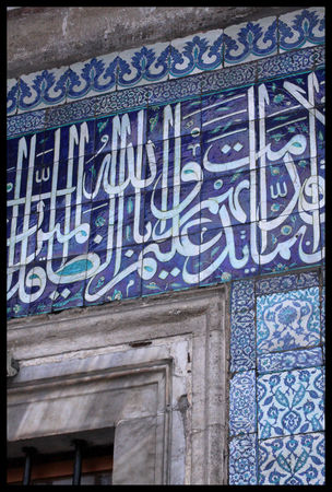 istanbul_34