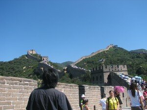 Great_Wall3_010
