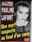 pauline_mag_detective_1988_12_01