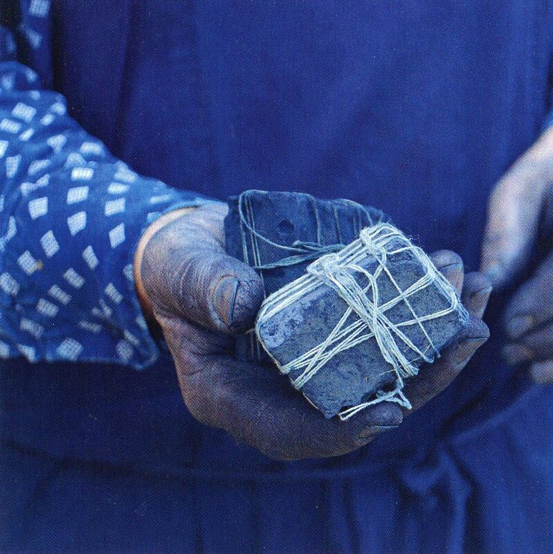 indigo2190