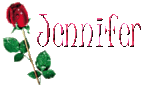 jennifer6