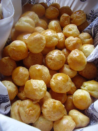 mini_goug_res_001