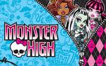 Monster-High-monsterhigh-14503030-1280-800