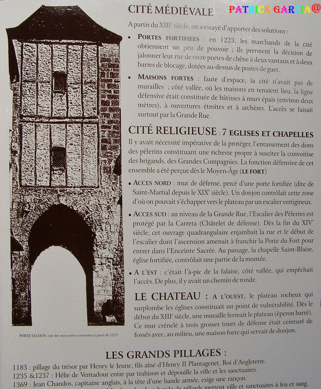 ROCA-LA CITE-FORTIFICATIONS-76 copie