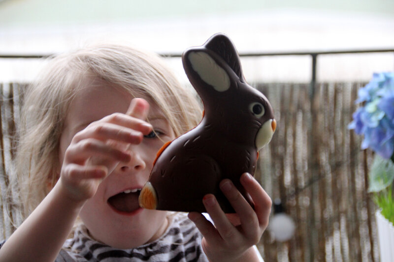 paques_lapin