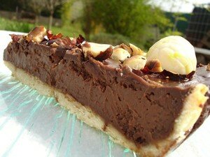 TARTE_SUCREE