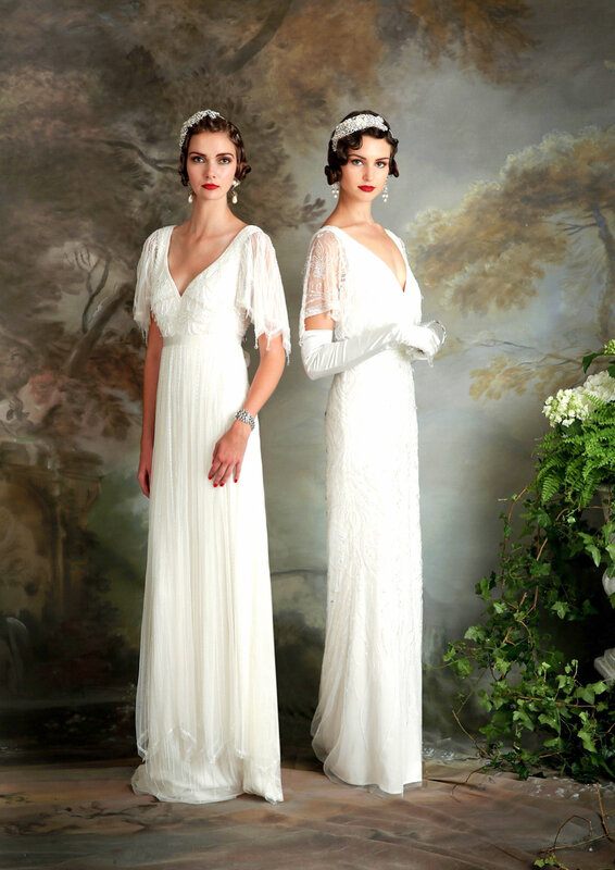00-Eliza-Jane-Howell-beaded-art-deco-wedding-dresses-5
