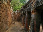 PPenh_Angkor1_077041