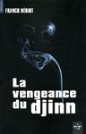 la_vengeance_du_djinn