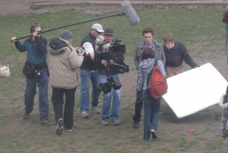 Edward_et_Bella