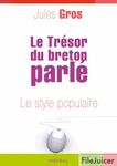 Dossier_presse_Sit_Gros_Elektronek_7