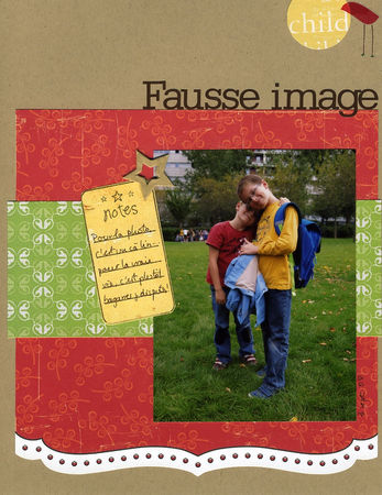 fausse_image