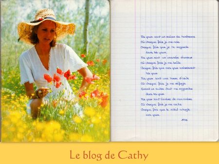 R_cemment_mis___jour_2