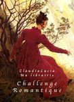 challenge-romantique