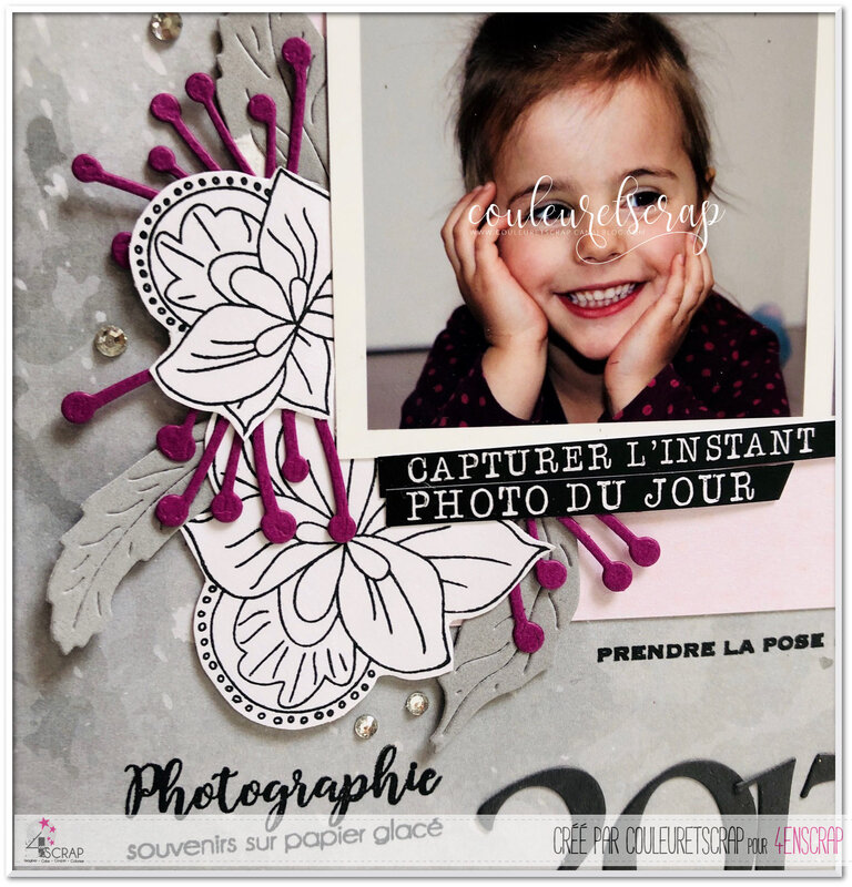 Couleuretscrap_pour_4enscrap_page2017_zoom