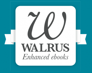 logo-walrus-300x240