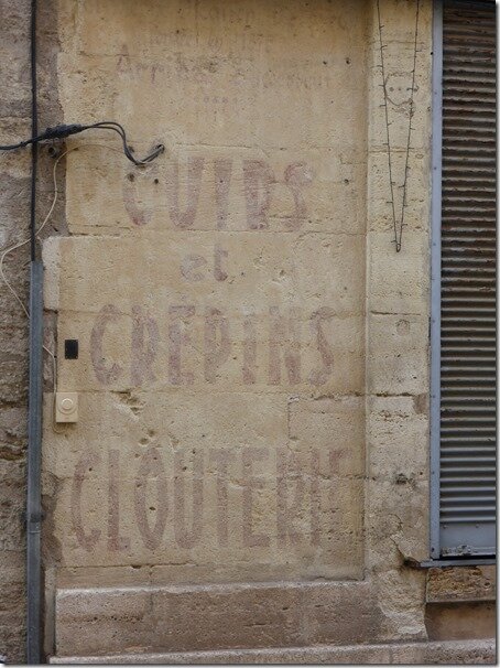 Olgayou Pézenas (1)