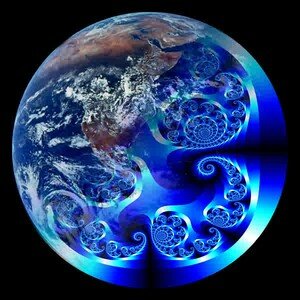 world_fractal