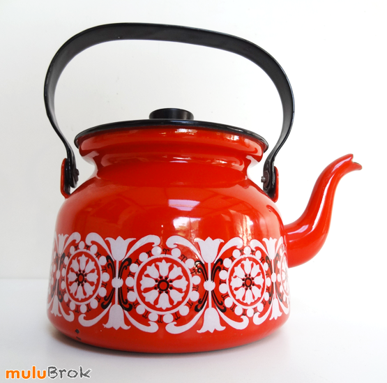 BOUILLOIRE-FINEL-5-THEIERE-muluBrok