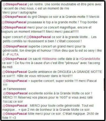 impressions_fans_pascal_obispo_lagrandemotte