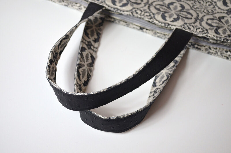 Tote bag-sac-La chouette bricole (9)