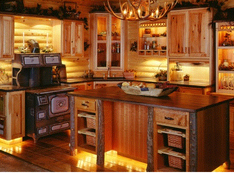 chalet17
