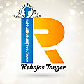 Rebajas <b>Tanger</b> est le leader du cadeau personnalisé au Maroc.