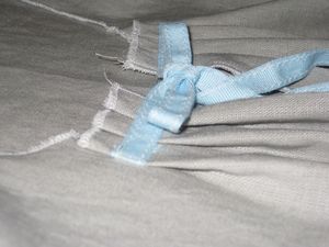 IMG_3400__800x600_
