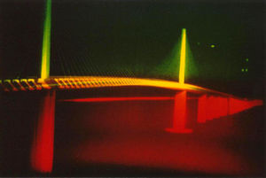 pont_tampa