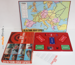 Jeu-2-TRANS-EUROP-EXPRESS-muluBrok